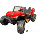 24V Electric Ride-On UTV Vehicle for Kids Magic Cars 6