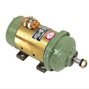 24V-60V DC Electric Motors for Tricycle and Construction Flatbed Truck Applications Magic Cars Variant 8