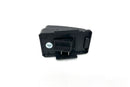 24V SVJ Complete Pedal with switch