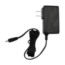 25.2V 0.6A Razor Hovertrax Charger - UL
