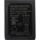 25.2V 0.6A Razor Hovertrax Charger - UL - image 2