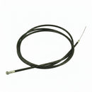 25" Brake Cable for Razor Pocket Rocket 200