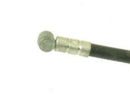 25" Brake Cable for Razor Pocket Rocket 200 - image 2