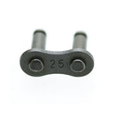 #25 Master Link for Scooters & Mopeds