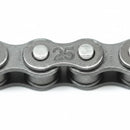 #25 Roller Chain for 5 Ft Length for Scooters & Mopeds