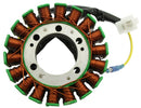 250cc 18 Coil Stator/Magneto