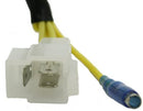 250cc 18 Coil Stator/Magneto - image 2