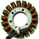 250cc 18 Coil Stator/Magneto - image 3