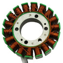 250cc 18 Coil Stator/Magneto - image 4