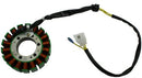 250cc 18 Coil Stator/Magneto - image 5