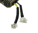 250cc 5 Pin Regulator - image 2