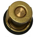 250cc Thermostat - 158°F (70°C) for 172mm