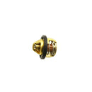 250cc Thermostat - 158°F (70°C) for 172mm - image 2