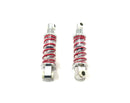 12V XMX Suspensión  Shocks