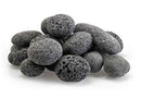 25_lbs_Black_Beach_Lava_Rock_-_DTI_Direct_USA-2602631.jpg
