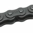#25H 3' Roller Chain for Scooters & Mopeds