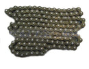 #25H, 70 Link Pocket Bike Chain
