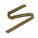 Razor E300 #25H Drive Chain 47 Links