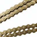 Razor E300 #25H Drive Chain 47 Links