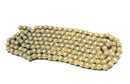 #25H Drive Chain 84L - 47cc 49cc Pocket Bike