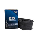 26" Bike Inner Tube 26x2.30-2.50 - Presta 40mm