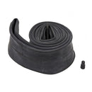 26" Bike Inner Tube 26x2.30-2.50 - Presta 40mm - image 2