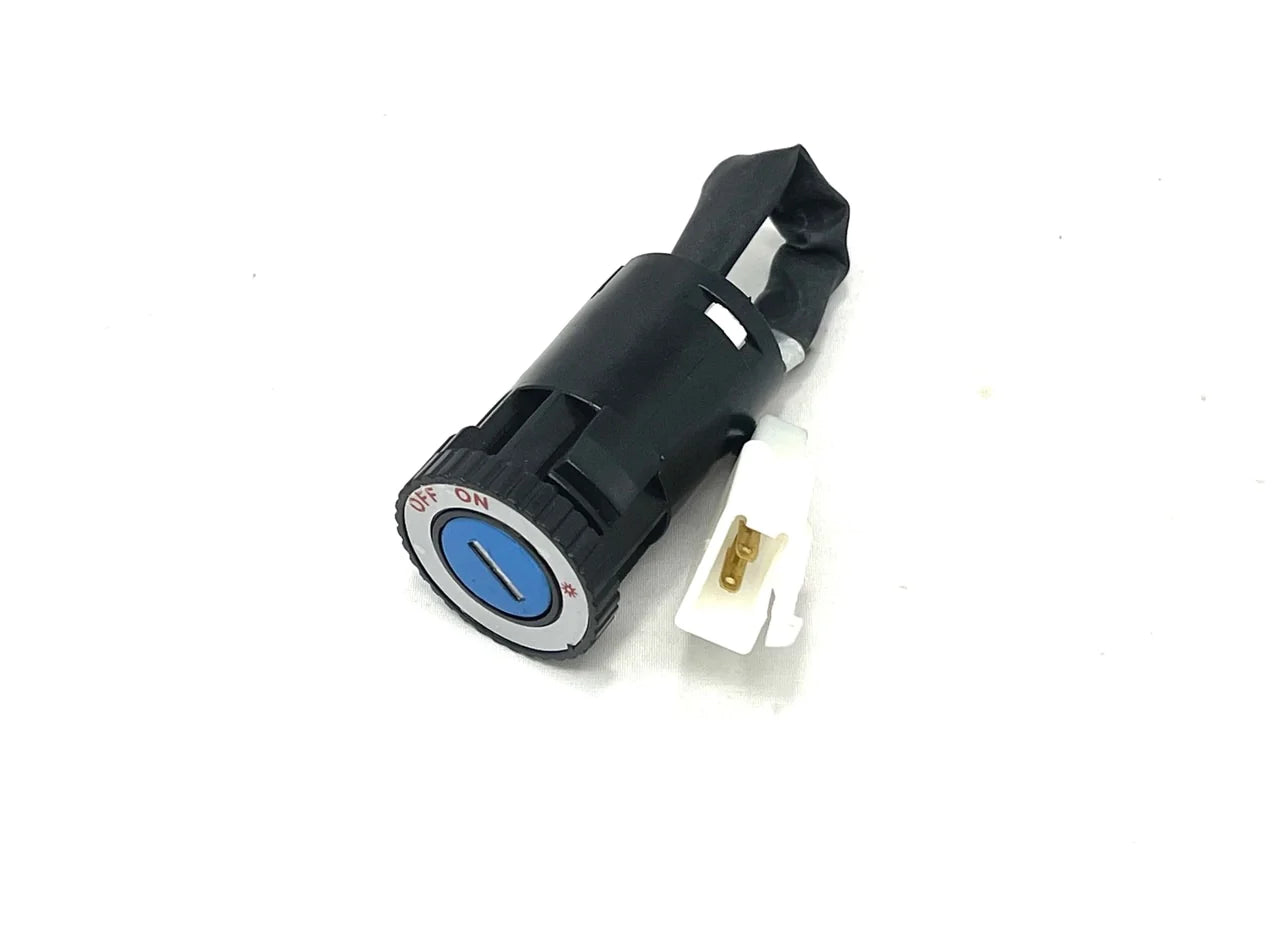 12V 8988 Ignition Switch