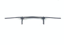 0913 Rear Spoiler