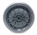 24V HLY8888 Go Kart Rear Wheel