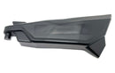 24V Boom  Ride On Door
