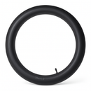 26x4.0 Inner Tube - Heavy Duty