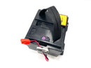 12V Vision Battery