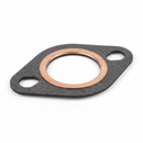 27mm GY6 125-232cc Exhaust Gasket - 27x3.5mm