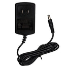 28.8V 800mA Battery Charger for Kids' Ride-On Cars - Black Magic Cars 1