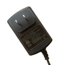 28.8V 800mA Battery Charger for Kids' Ride-On Cars - Black Magic Cars 2