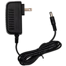 28.8V 800mA Battery Charger for Kids' Ride-On Cars - Black Magic Cars 3