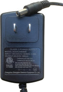 28.8V 800mA Charger for Kids Ride-On Cars with 24V Round Hole and Indicator Magic Cars 1