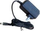 28.8V 800mA Charger for Kids Ride-On Cars with 24V Round Hole and Indicator Magic Cars 4