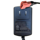 28.8V 800mA Electric Ride-On Car Charger with 24V Square Socket Magic Cars 1