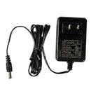 28.8V Power Adapter for 24V Ride-On Vehicles Magic Cars Variant 0