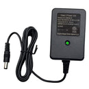 28.8V Kids Electric Ride-On Vehicle Charger, 24V Round Connector Charger Magic Cars Variant 0