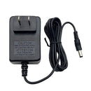 28.8V Kids Ride-On Car Charger with 24V Round Hole and Charging Indicator Magic Cars 2