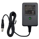 28.8V Kids Ride-On Car Charger with 24V Round Hole and Charging Indicator Magic Cars Variant 0