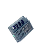 12V XMX Black Receiver