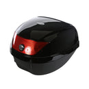 28L Topcase for Universal / CSC Go / Buddy