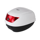 28L Topcase for Universal / CSC Go / Buddy - image 3