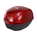 28L Topcase for Universal / CSC Go / Buddy - image 4