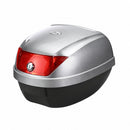 28L Topcase for Universal / CSC Go / Buddy - image 5