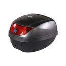 28L Topcase for Universal / CSC Go / Buddy - image 6