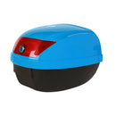 28L Topcase for Universal / CSC Go / Buddy - image 7